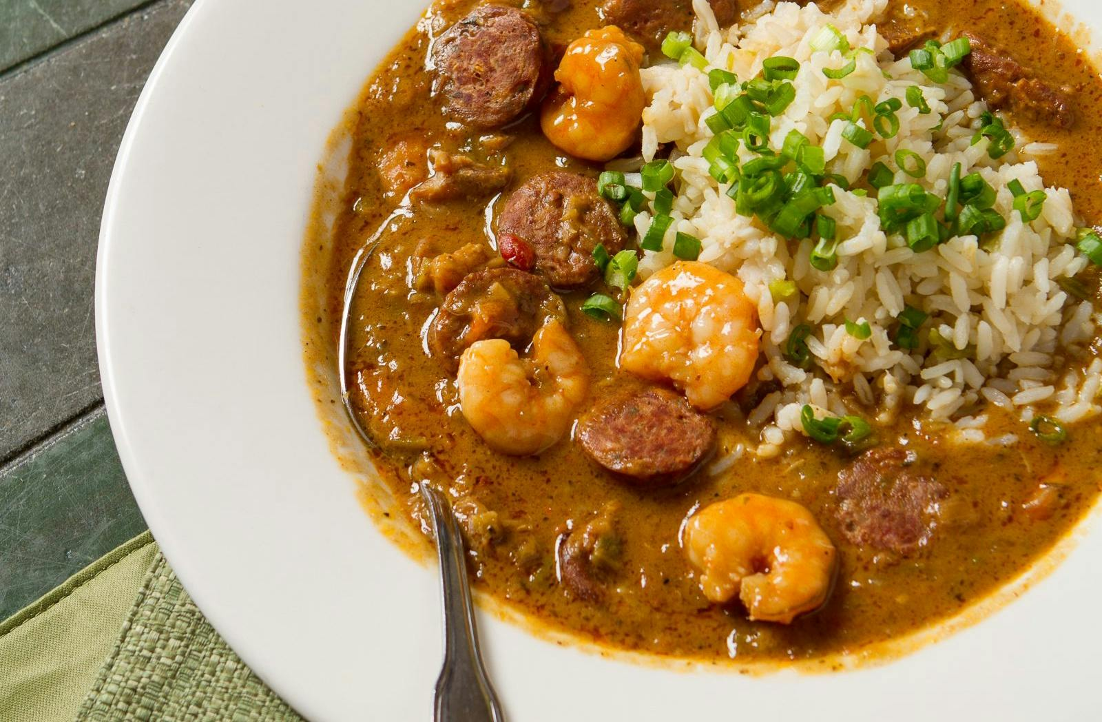 Combo Cocktail and Food History Tour - Photo 1 of 4